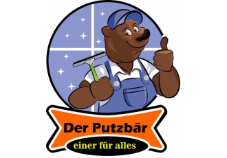 Gebäudereinigung in Essen – Der Putzbär Gebäudereinigung in Essen – Der Putzbär