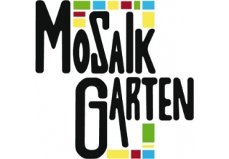 MosaikGarten