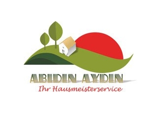Hausmeisterservice in Frankfurt – Abidin Aydin Hausmeisterservice in Frankfurt – Abidin Aydin