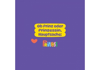 Kinderwagen-Service in Metzingen – Princess-Kinderwagen