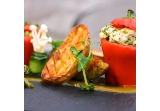 Eventcatering in Berlin – Excellent Eventcatering Eventcatering in Berlin – Excellent Eventcatering