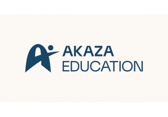 Akaza education