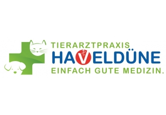 Tierarztpraxis Haveldüne & Katzenpension Dr med vet Jens Erik Wolber