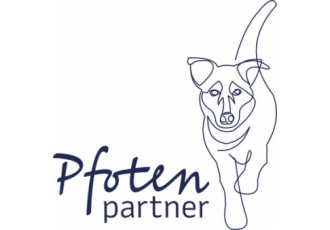 Pfotenpartner