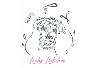 Hundefriseur in Oberasbach – Leahs Löckchen Hundesalon