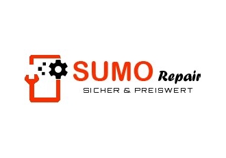 SUMO Repair: Smartphone- und iPhone-Reparatur in Stuttgart SUMO Repair: Smartphone- und iPhone-Reparatur in Stuttgart