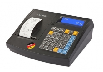 Registrierkassen in München – ABITEC Registrierkassen in München – ABITEC