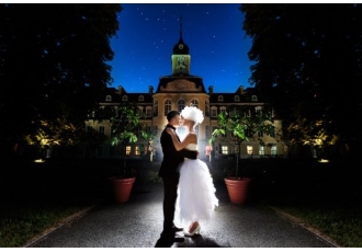 Fotopinsel Fotografie