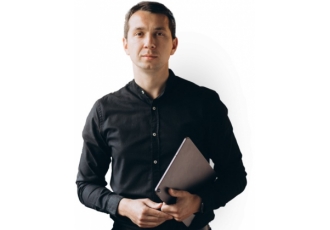 Webdesign & SEO in Düsseldorf – ilovesolution