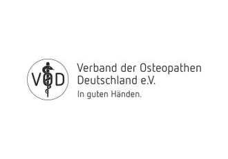 Osteopathie in Essen – Praxis für Osteopathie im Südviertel Osteopathie in Essen – Praxis für Osteopathie im Südviertel