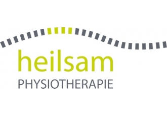 Physiotherapie in Essen-Steele – Vanessa Thomas