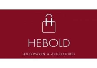 Schlüsseldienst in Stuttgart – Hebold Am Hegelhaus Schlüsseldienst in Stuttgart – Hebold Am Hegelhaus