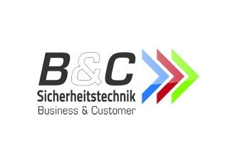 Schlüsseldienst in Dortmund – B C Sicherheitstechnik