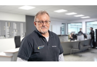 Autowerkstatt & Lackreparatur in Köln – BRILLANT Autowerkstatt & Lackreparatur in Köln – BRILLANT
