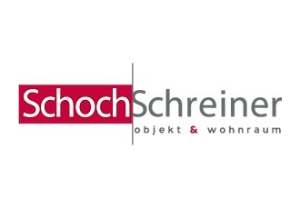 Schreiner und Objekteinrichtung in Stuttgart – SchochSchreiner