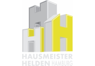 Entrümpelung in Hamburg – Hausmeisterhelden