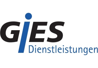 Gebäudereinigung in Dresden – Gies Dienstleistungen