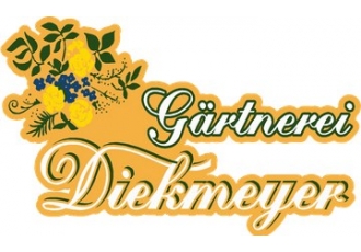 Gartenpflege und Floristik in Bremen – Gärtnerei Diekmeyer