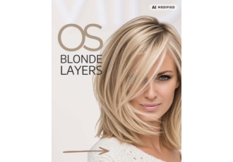 OLIVER`S HAIR Friseur Köln Stadtmitte OLIVER`S HAIR Friseur Köln Stadtmitte