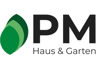 PM Haus & Garten GmbH PM Haus & Garten GmbH