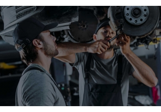 Autowerkstatt in Köln Weidenpesch – Kalita Autoservice Autowerkstatt in Köln Weidenpesch – Kalita Autoservice