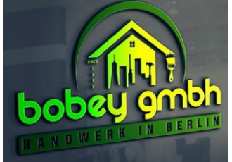Fliesenleger in Berlin – Bobey