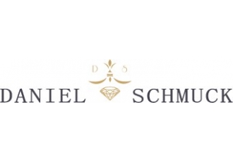 Daniel Schmuck und Arapoglu Harun