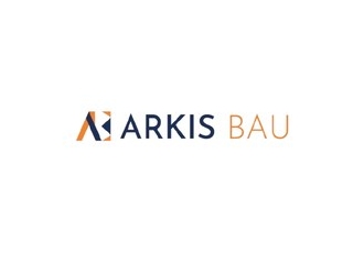 Sanierung, Trockenbau und Heizung in Berlin – Arkis Bau