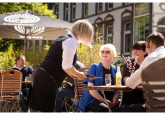 Catering und Gemeinschaftsverpflegung in Hamburg – Haus5 Service Catering und Gemeinschaftsverpflegung in Hamburg – Haus5 Service