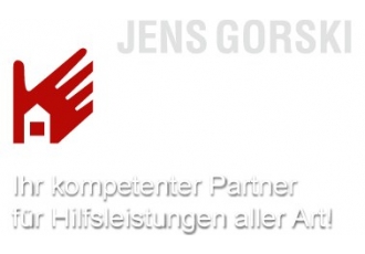 Hausmeisterservice in Bremen – Gorski Hausmeister und Hausservice Hausmeisterservice in Bremen – Gorski Hausmeister und Hausservice