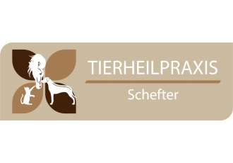 Tierheilpraktiker in Stuttgart – Tierheilpraxis Schefter Tierheilpraktiker in Stuttgart – Tierheilpraxis Schefter