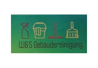 Gebäudereinigung in Bremen – W&S Gebäudereinigung