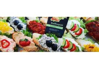 Brötchenlieferservice in Berlin – Kaffeepott Brötchenlieferservice in Berlin – Kaffeepott