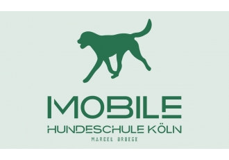 Mobile Hundeschule Köln Marcel Droege