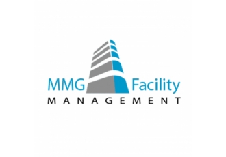 Gebäudereinigung in Berlin – MMG Facility Management