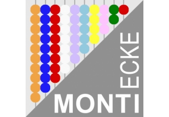 Nachhilfe in Köln – Monti Ecke Nachhilfe in Köln – Monti Ecke