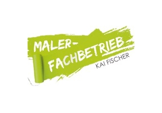 Malerbetrieb in Dresden – Kai Fischer Malerbetrieb in Dresden – Kai Fischer
