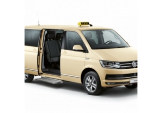 Taxi und Busreisen in Düsseldorf – Düssel Shuttleservice