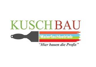 Malerbetrieb in Essen – Kusch Bau