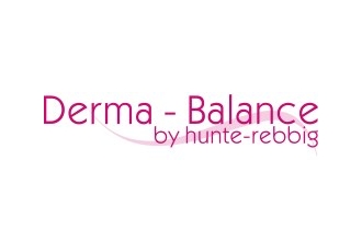 Derma-Balance by Hunte-Rebbig: Kosmetik und Microblading in Hameln Derma-Balance by Hunte-Rebbig: Kosmetik und Microblading in Hameln