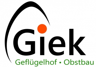Hofladen mit Eiern und Äpfeln in Möglingen – Giek-Hofladen Hofladen mit Eiern und Äpfeln in Möglingen – Giek-Hofladen