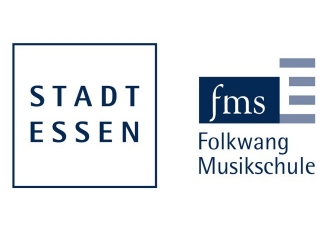 Musikunterricht in Essen – Musikschule Folkwang