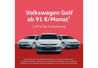 Reifenwechsel und Autowerkstatt in Hannover – Volkswagen Automobile Reifenwechsel und Autowerkstatt in Hannover – Volkswagen Automobile