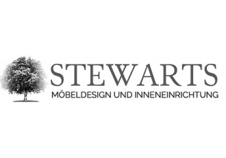 Brian Jamie Stewart Möbel Accessoires Lampen