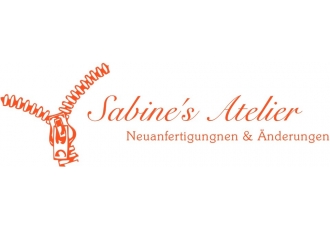 Änderungsschneiderei in Leipzig – Sabine's Atelier