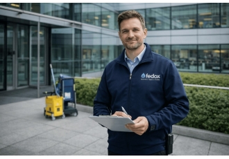 Entrümpelung in Dortmund – Fedox Facility Services Entrümpelung in Dortmund – Fedox Facility Services
