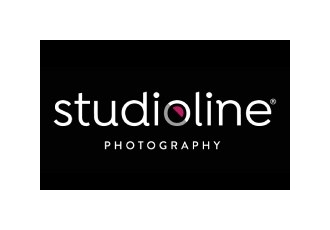 Fotoshooting in Hamburg – studioline photography