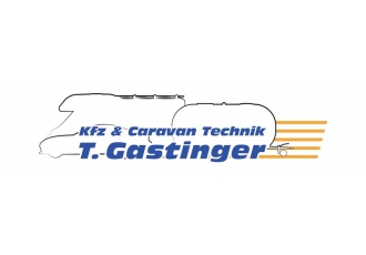Gastinger Towje Kfz & Caravan Technik