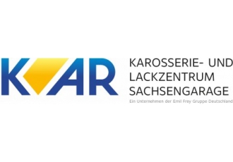 Karosseriewerk Reick Autolackiererei