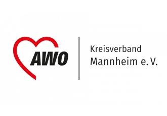 Soziale Gruppenarbeit in Mannheim – AWO Schönau